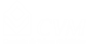 CVM, Comissão de Valores Mobiliários
