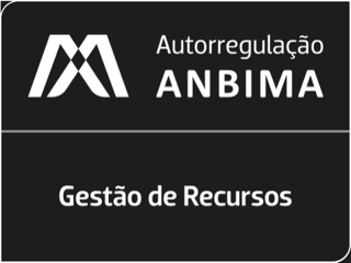 Autorregulação ANBIMA, Gestão de Recursos